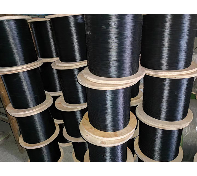 ��������䓽z�K