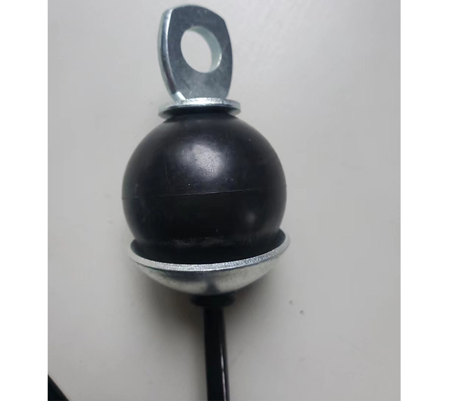 ��������䓽z�K