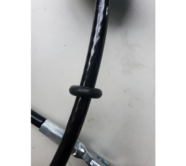 ��������䓽z�K