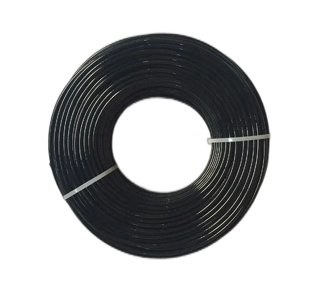 ��������䓽z�K