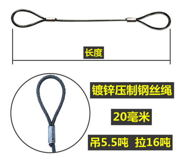 20mm��\�����p��䓽z�K�徎䓽z�K�ӵ�����܇��܇���ص��b��������