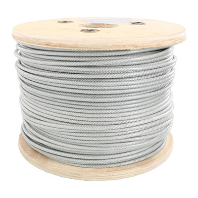 䓽Y��Ϳ�����K