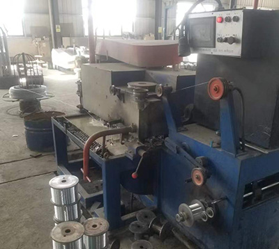 ��˾�h(hu��n)��