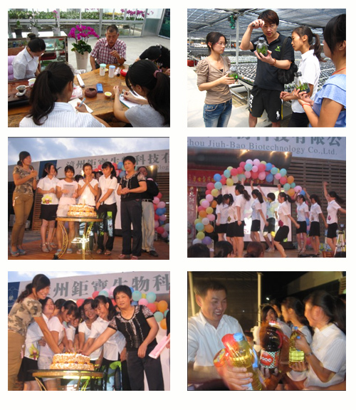 1536907117102996.jpg 5.jpg