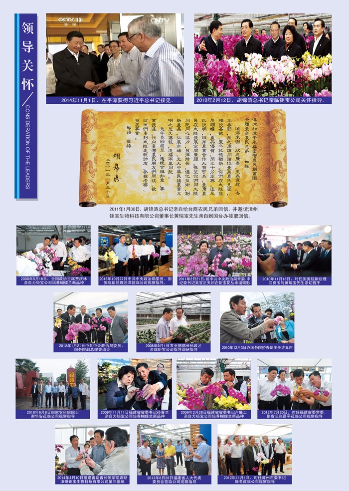 1537234322383068.jpg 1536905257615999.jpg