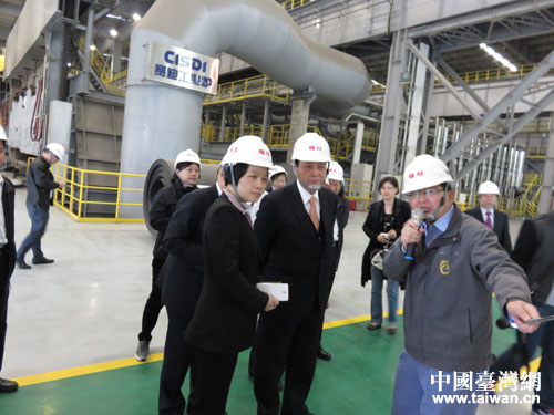 1568937159115140.png 圖片1.png